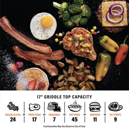 Folding Camping Table Portable Aluminum Roll-up Picnic BBQ Desk Outdoor Party
